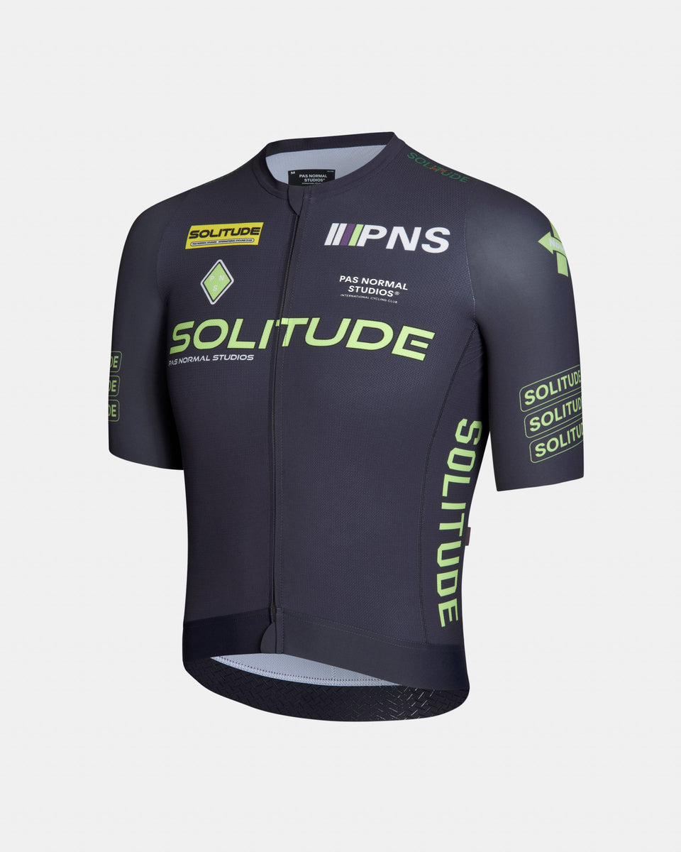 Mens-Solitude-Jersey-Logo_Deep