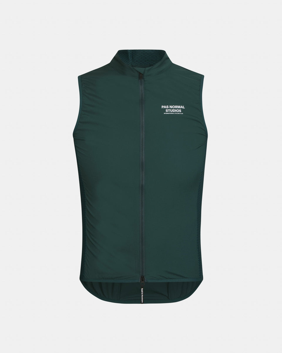 PN_Stow_Away_Gilet_Teal_4-5-