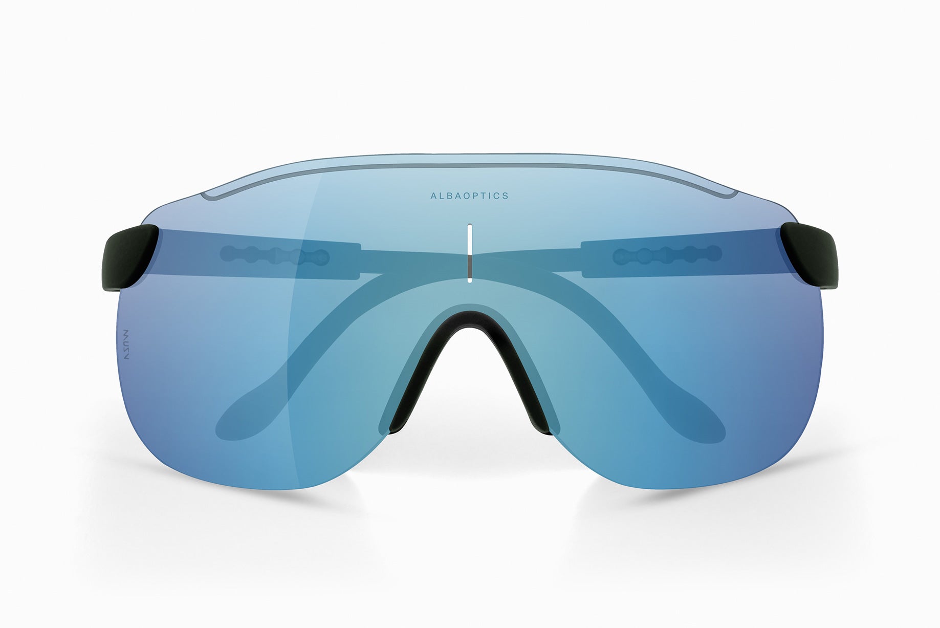 Alba Optics – COCHE COCHE